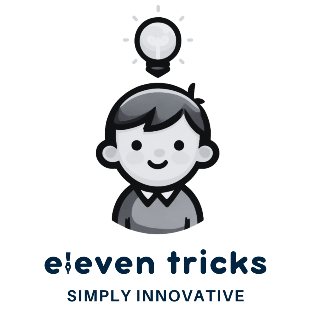 Eleven Tricks - Simply Innovative
